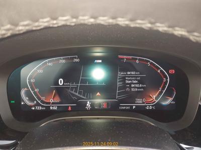 520I
