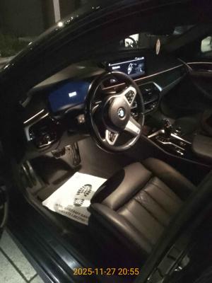 520I