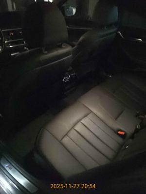 520I