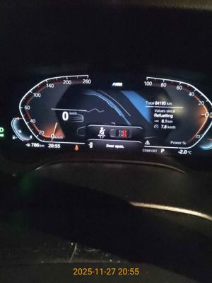520I