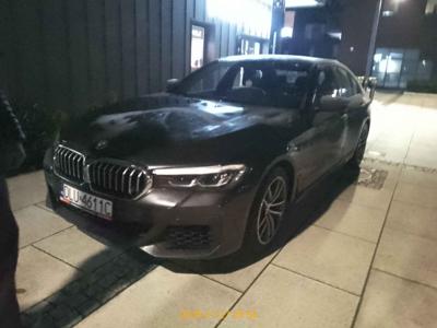 520I