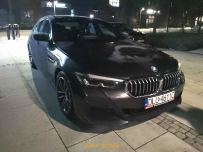 520I