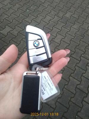 520I