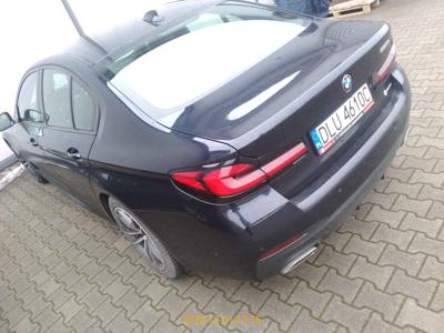 520I