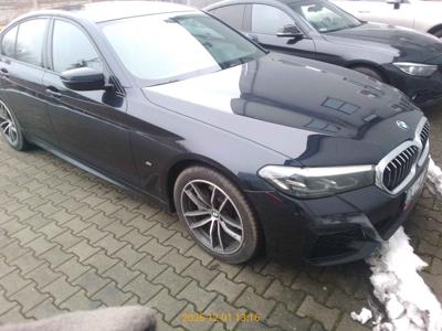 520I