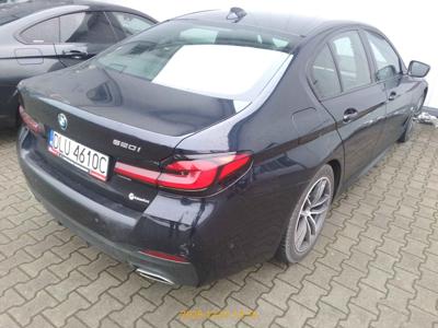 520I