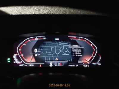 520I