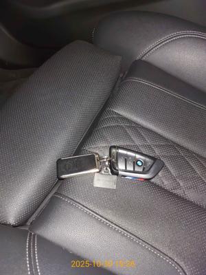 520I