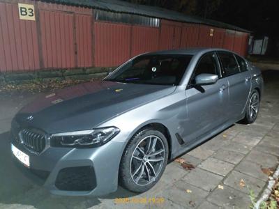 520I