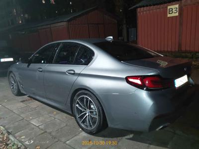 520I