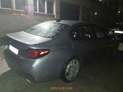 520I