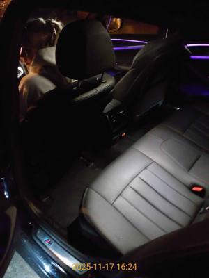 520I