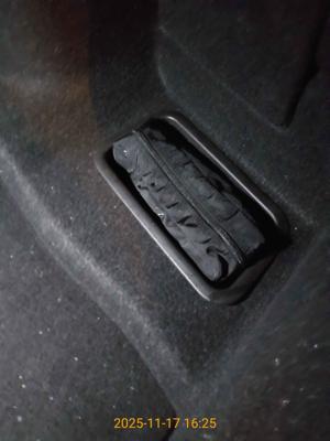 520I