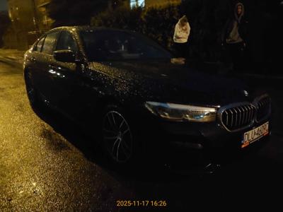 520I