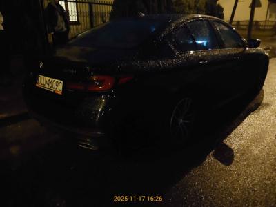 520I