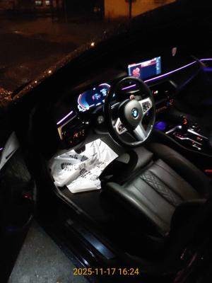 520I