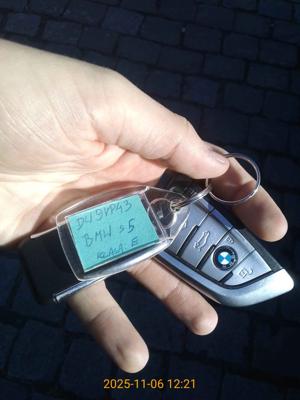 520i