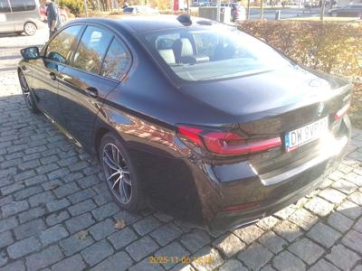 520i