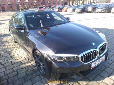 520i