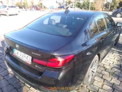520i