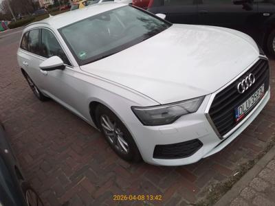 A6