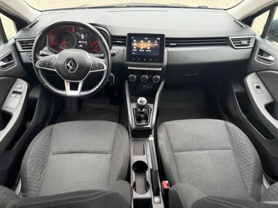 Clio5