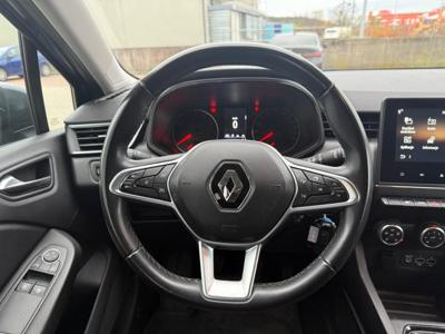 Clio5