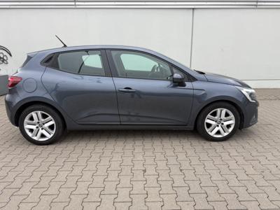 Clio5