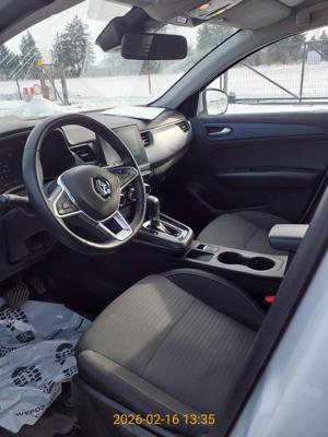 ARKANA