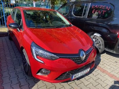 CLIO