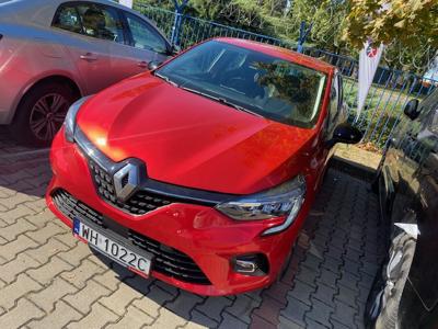 CLIO