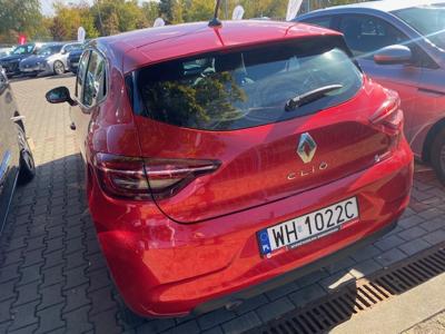 CLIO
