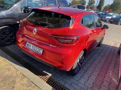 CLIO