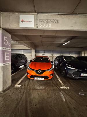 CLIO