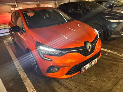 CLIO