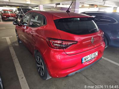 CLIO
