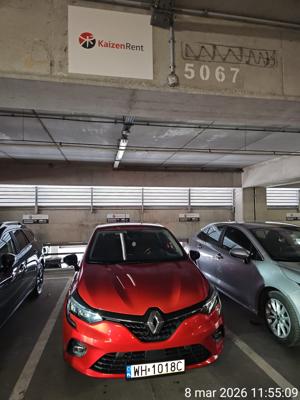 CLIO