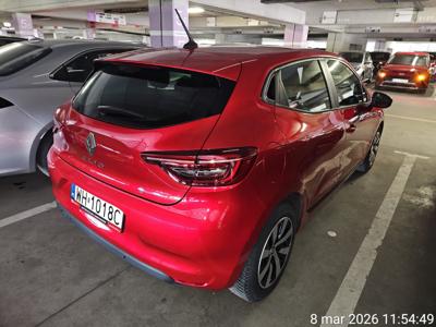 CLIO