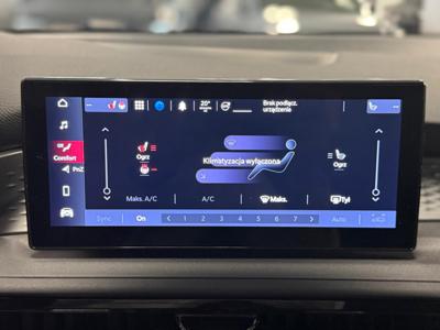 Tonale 1.5 T4 GSE mHEV Sprint DCT 130