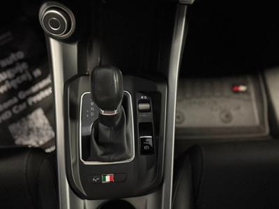 Tonale 1.5 T4 GSE mHEV Sprint DCT 130