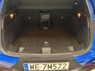 Tonale 1.5 T4 GSE mHEV Sprint DCT 130