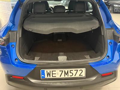 Tonale 1.5 T4 GSE mHEV Sprint DCT 130