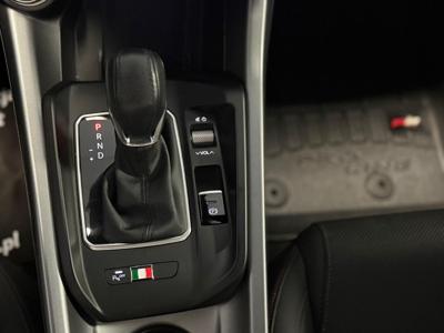 Tonale 1.5 T4 GSE mHEV Sprint DCT 130