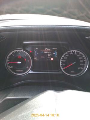 D-MAX