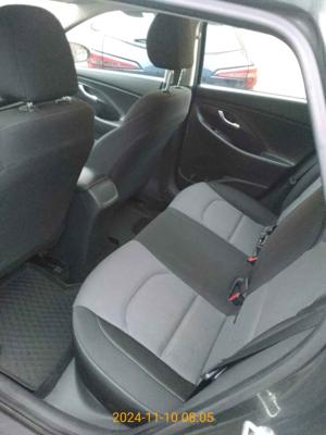 I30