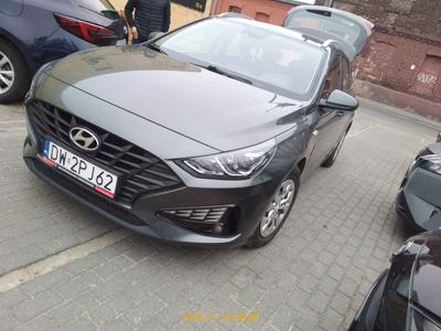 I30
