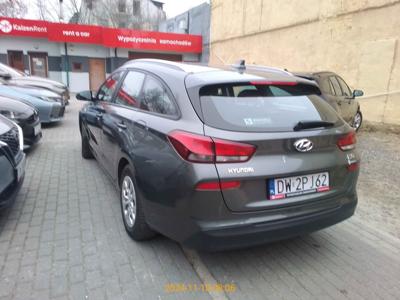 I30