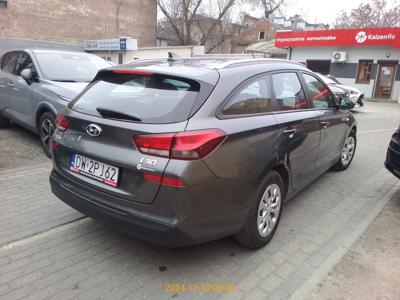 I30