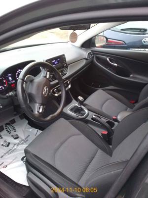 I30