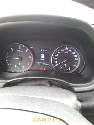 i30